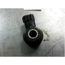 93R107 Knock Detonation Sensor For 05-07 Nissan Murano 3.5 93R107 Knock Detonation Sensor For 05-07 Nissan Murano 3.5